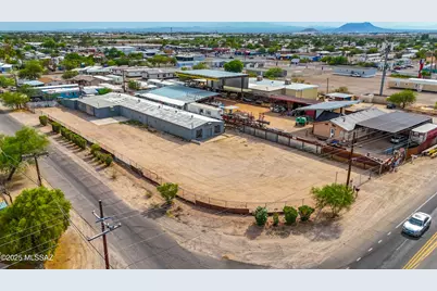 3550 E Drexel Road, Tucson, AZ 85706 - Photo 10