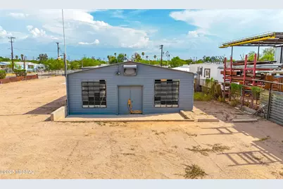 3550 E Drexel Road, Tucson, AZ 85706 - Photo 4