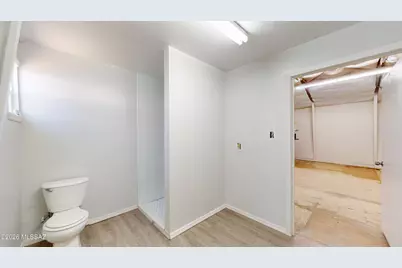 3550 E Drexel Road, Tucson, AZ 85706 - Photo 28