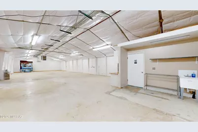 3550 E Drexel Road, Tucson, AZ 85706 - Photo 30