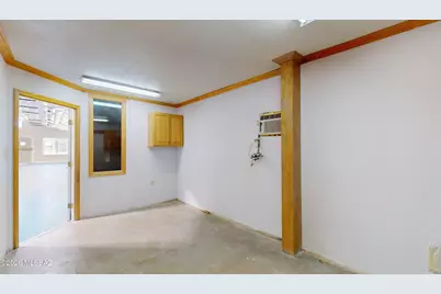 3550 E Drexel Road, Tucson, AZ 85706 - Photo 20