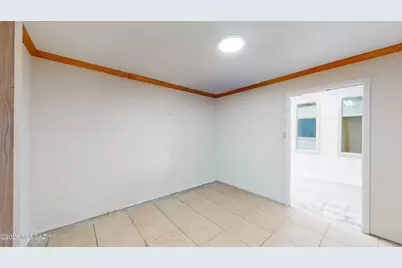 3550 E Drexel Road, Tucson, AZ 85706 - Photo 26