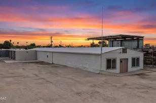 3550 E Drexel Rd, Tucson, AZ 85706 - Photo 1