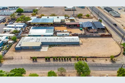 3550 E Drexel Road, Tucson, AZ 85706 - Photo 8