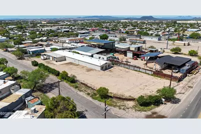 3550 E Drexel Road, Tucson, AZ 85706 - Photo 4