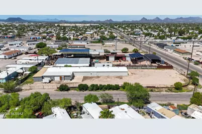 3550 E Drexel Road, Tucson, AZ 85706 - Photo 10