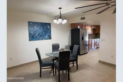 7490 E Deeps Way, Tucson, AZ 85710 - Photo 10