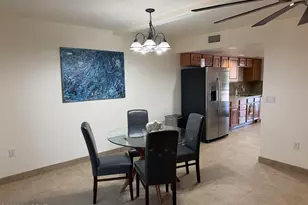 7490 E Deeps Way, Tucson, AZ 85710 - Photo 10