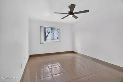 7490 E Deeps Way, Tucson, AZ 85710 - Photo 26