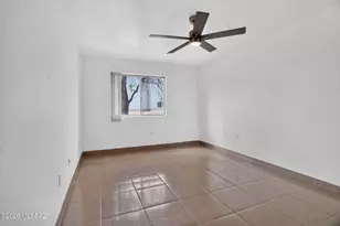 7490 E Deeps Way, Tucson, AZ 85710 - Photo 26