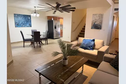 7490 E Deeps Way, Tucson, AZ 85710 - Photo 8