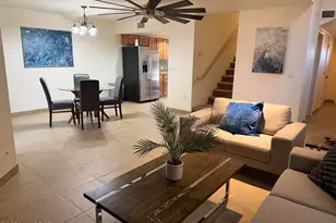 7490 E Deeps Way, Tucson, AZ 85710 - Photo 8