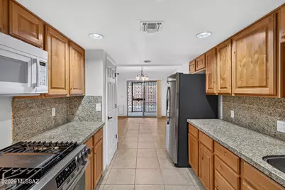 7490 E Deeps Way, Tucson, AZ 85710 - Photo 2