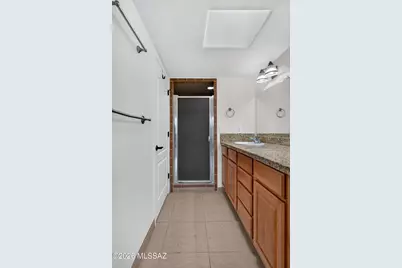 7490 E Deeps Way, Tucson, AZ 85710 - Photo 22
