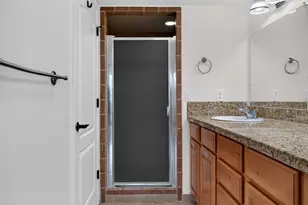 7490 E Deeps Way, Tucson, AZ 85710 - Photo 22