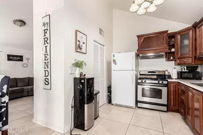 273 W Virginia Street, Tucson, AZ 85706 - Photo 6