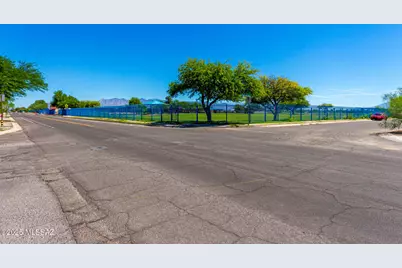273 W Virginia Street, Tucson, AZ 85706 - Photo 18