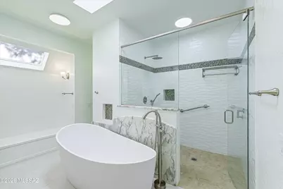 2871 N Longhorn Drive, Tucson, AZ 85749 - Photo 18
