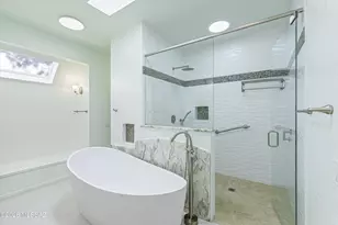 2871 N Longhorn Dr, Tucson, AZ 85749 - Photo 18