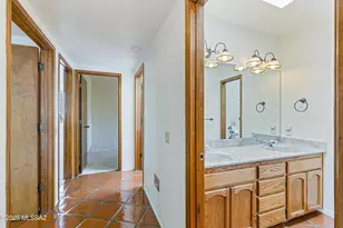 2871 N Longhorn Dr, Tucson, AZ 85749 - Photo 22