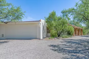 2871 N Longhorn Dr, Tucson, AZ 85749 - Photo 32