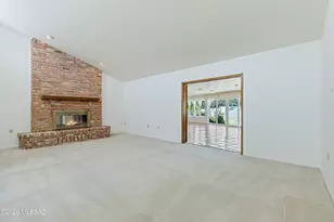 2871 N Longhorn Dr, Tucson, AZ 85749 - Photo 42
