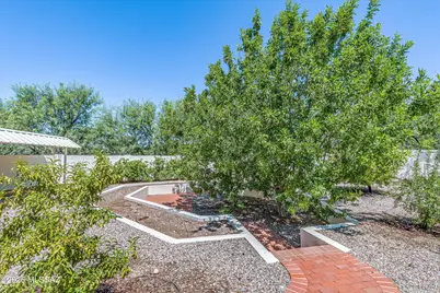 2871 N Longhorn Drive, Tucson, AZ 85749 - Photo 34
