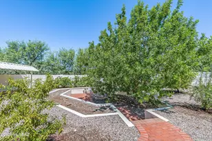2871 N Longhorn Dr, Tucson, AZ 85749 - Photo 34