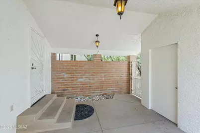 2871 N Longhorn Drive, Tucson, AZ 85749 - Photo 30