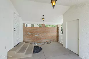 2871 N Longhorn Dr, Tucson, AZ 85749 - Photo 30