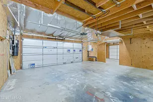 2871 N Longhorn Dr, Tucson, AZ 85749 - Photo 28