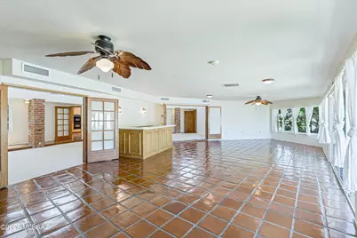 2871 N Longhorn Drive, Tucson, AZ 85749 - Photo 6