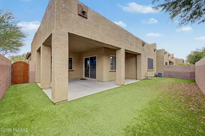 13289 N Chiracahua Peak Drive, Oro Valley, AZ 85755 - Photo 30