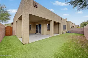 13289 N Chiracahua Peak Dr, Oro Valley, AZ 85755 - Photo 30