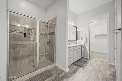 13289 N Chiracahua Peak Drive, Oro Valley, AZ 85755 - Photo 18
