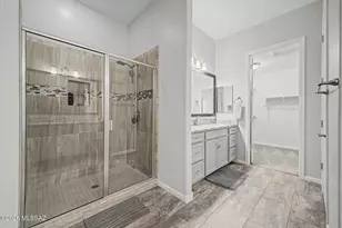 13289 N Chiracahua Peak Dr, Oro Valley, AZ 85755 - Photo 18
