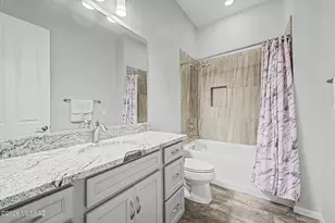 13289 N Chiracahua Peak Dr, Oro Valley, AZ 85755 - Photo 24