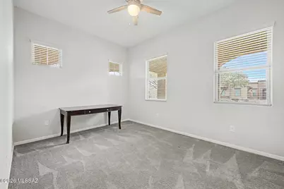 13289 N Chiracahua Peak Drive, Oro Valley, AZ 85755 - Photo 20