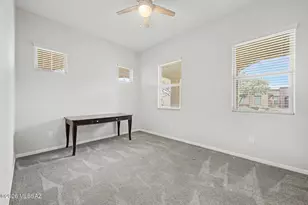 13289 N Chiracahua Peak Dr, Oro Valley, AZ 85755 - Photo 20