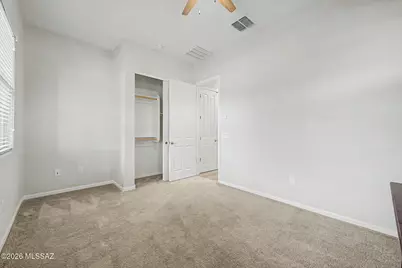 13289 N Chiracahua Peak Drive, Oro Valley, AZ 85755 - Photo 22