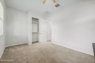 13289 N Chiracahua Peak Dr, Oro Valley, AZ 85755 - Photo 22
