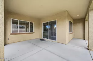 13289 N Chiracahua Peak Dr, Oro Valley, AZ 85755 - Photo 28