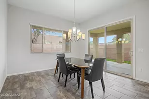13289 N Chiracahua Peak Dr, Oro Valley, AZ 85755 - Photo 12