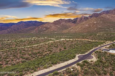10630 N Del Sole Court #65, Oro Valley, AZ 85737 - Photo 4