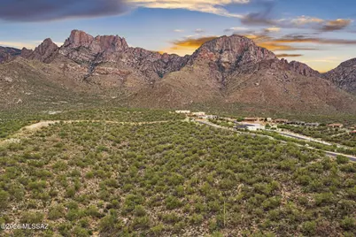 10630 N Del Sole Court #65, Oro Valley, AZ 85737 - Photo 2