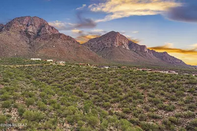10630 N Del Sole Court #65, Oro Valley, AZ 85737 - Photo 1