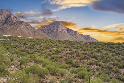 10630 N Del Sole Court #65, Oro Valley, AZ 85737 - Photo 10