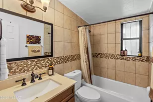 5860 E 30th St, Tucson, AZ 85711 - Photo 24