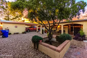 5860 E 30th St, Tucson, AZ 85711 - Photo 36
