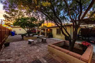 5860 E 30th St, Tucson, AZ 85711 - Photo 38